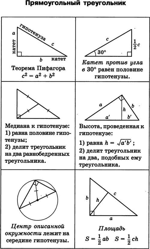 Прямоугольный_треугольник-зад16